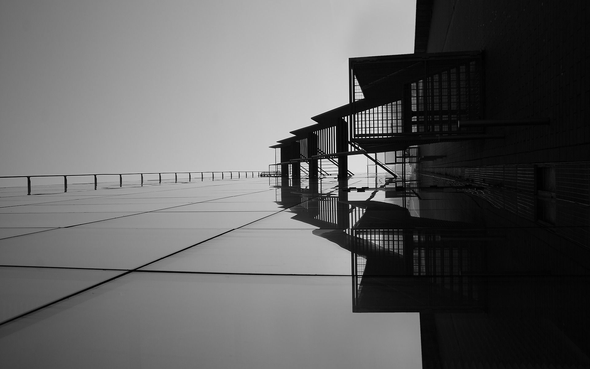 Architekt, nebo projektant? Průvodce volbou pro váš rodinný dům